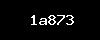 https://medi-people.de/wp-content/themes/noo-jobmonster/framework/functions/noo-captcha.php?code=1a873