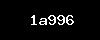 https://medi-people.de/wp-content/themes/noo-jobmonster/framework/functions/noo-captcha.php?code=1a996