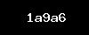 https://medi-people.de/wp-content/themes/noo-jobmonster/framework/functions/noo-captcha.php?code=1a9a6