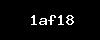 https://medi-people.de/wp-content/themes/noo-jobmonster/framework/functions/noo-captcha.php?code=1af18
