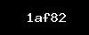 https://medi-people.de/wp-content/themes/noo-jobmonster/framework/functions/noo-captcha.php?code=1af82