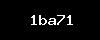 https://medi-people.de/wp-content/themes/noo-jobmonster/framework/functions/noo-captcha.php?code=1ba71