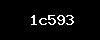 https://medi-people.de/wp-content/themes/noo-jobmonster/framework/functions/noo-captcha.php?code=1c593