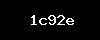 https://medi-people.de/wp-content/themes/noo-jobmonster/framework/functions/noo-captcha.php?code=1c92e