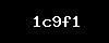 https://medi-people.de/wp-content/themes/noo-jobmonster/framework/functions/noo-captcha.php?code=1c9f1