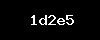 https://medi-people.de/wp-content/themes/noo-jobmonster/framework/functions/noo-captcha.php?code=1d2e5