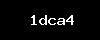 https://medi-people.de/wp-content/themes/noo-jobmonster/framework/functions/noo-captcha.php?code=1dca4