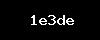 https://medi-people.de/wp-content/themes/noo-jobmonster/framework/functions/noo-captcha.php?code=1e3de