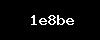 https://medi-people.de/wp-content/themes/noo-jobmonster/framework/functions/noo-captcha.php?code=1e8be