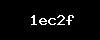 https://medi-people.de/wp-content/themes/noo-jobmonster/framework/functions/noo-captcha.php?code=1ec2f