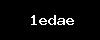 https://medi-people.de/wp-content/themes/noo-jobmonster/framework/functions/noo-captcha.php?code=1edae