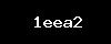 https://medi-people.de/wp-content/themes/noo-jobmonster/framework/functions/noo-captcha.php?code=1eea2