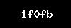 https://medi-people.de/wp-content/themes/noo-jobmonster/framework/functions/noo-captcha.php?code=1f0fb