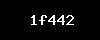 https://medi-people.de/wp-content/themes/noo-jobmonster/framework/functions/noo-captcha.php?code=1f442