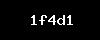 https://medi-people.de/wp-content/themes/noo-jobmonster/framework/functions/noo-captcha.php?code=1f4d1