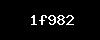 https://medi-people.de/wp-content/themes/noo-jobmonster/framework/functions/noo-captcha.php?code=1f982
