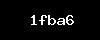https://medi-people.de/wp-content/themes/noo-jobmonster/framework/functions/noo-captcha.php?code=1fba6