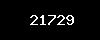 https://medi-people.de/wp-content/themes/noo-jobmonster/framework/functions/noo-captcha.php?code=21729
