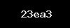https://medi-people.de/wp-content/themes/noo-jobmonster/framework/functions/noo-captcha.php?code=23ea3