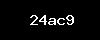https://medi-people.de/wp-content/themes/noo-jobmonster/framework/functions/noo-captcha.php?code=24ac9