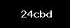 https://medi-people.de/wp-content/themes/noo-jobmonster/framework/functions/noo-captcha.php?code=24cbd