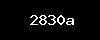 https://medi-people.de/wp-content/themes/noo-jobmonster/framework/functions/noo-captcha.php?code=2830a