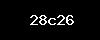 https://medi-people.de/wp-content/themes/noo-jobmonster/framework/functions/noo-captcha.php?code=28c26