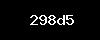 https://medi-people.de/wp-content/themes/noo-jobmonster/framework/functions/noo-captcha.php?code=298d5