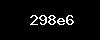 https://medi-people.de/wp-content/themes/noo-jobmonster/framework/functions/noo-captcha.php?code=298e6