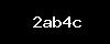 https://medi-people.de/wp-content/themes/noo-jobmonster/framework/functions/noo-captcha.php?code=2ab4c