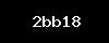 https://medi-people.de/wp-content/themes/noo-jobmonster/framework/functions/noo-captcha.php?code=2bb18