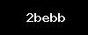 https://medi-people.de/wp-content/themes/noo-jobmonster/framework/functions/noo-captcha.php?code=2bebb