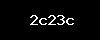 https://medi-people.de/wp-content/themes/noo-jobmonster/framework/functions/noo-captcha.php?code=2c23c