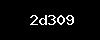https://medi-people.de/wp-content/themes/noo-jobmonster/framework/functions/noo-captcha.php?code=2d309