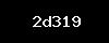 https://medi-people.de/wp-content/themes/noo-jobmonster/framework/functions/noo-captcha.php?code=2d319