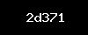 https://medi-people.de/wp-content/themes/noo-jobmonster/framework/functions/noo-captcha.php?code=2d371