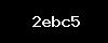 https://medi-people.de/wp-content/themes/noo-jobmonster/framework/functions/noo-captcha.php?code=2ebc5