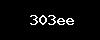 https://medi-people.de/wp-content/themes/noo-jobmonster/framework/functions/noo-captcha.php?code=303ee