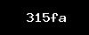 https://medi-people.de/wp-content/themes/noo-jobmonster/framework/functions/noo-captcha.php?code=315fa