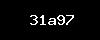 https://medi-people.de/wp-content/themes/noo-jobmonster/framework/functions/noo-captcha.php?code=31a97
