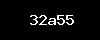 https://medi-people.de/wp-content/themes/noo-jobmonster/framework/functions/noo-captcha.php?code=32a55