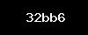 https://medi-people.de/wp-content/themes/noo-jobmonster/framework/functions/noo-captcha.php?code=32bb6
