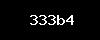 https://medi-people.de/wp-content/themes/noo-jobmonster/framework/functions/noo-captcha.php?code=333b4