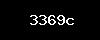 https://medi-people.de/wp-content/themes/noo-jobmonster/framework/functions/noo-captcha.php?code=3369c