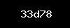 https://medi-people.de/wp-content/themes/noo-jobmonster/framework/functions/noo-captcha.php?code=33d78