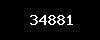 https://medi-people.de/wp-content/themes/noo-jobmonster/framework/functions/noo-captcha.php?code=34881