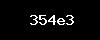 https://medi-people.de/wp-content/themes/noo-jobmonster/framework/functions/noo-captcha.php?code=354e3