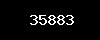 https://medi-people.de/wp-content/themes/noo-jobmonster/framework/functions/noo-captcha.php?code=35883