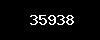 https://medi-people.de/wp-content/themes/noo-jobmonster/framework/functions/noo-captcha.php?code=35938