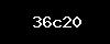 https://medi-people.de/wp-content/themes/noo-jobmonster/framework/functions/noo-captcha.php?code=36c20